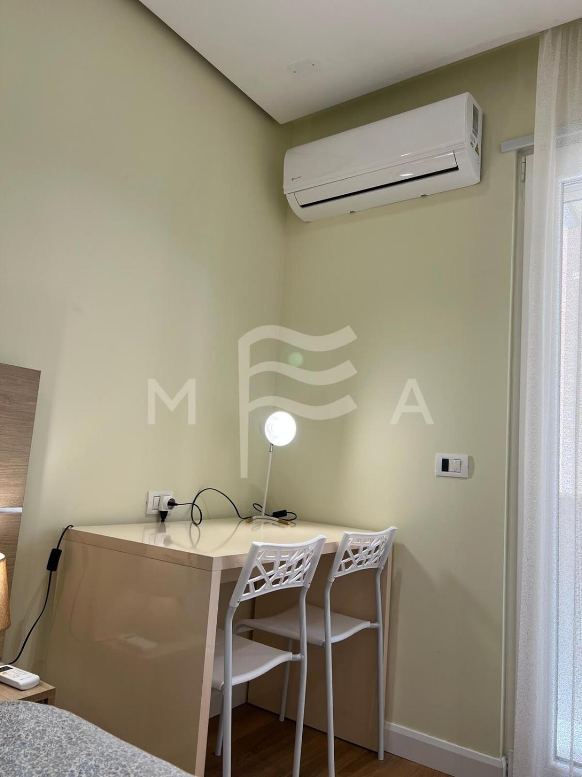 Yacht Club 573 Apartment Durres Exterior photo